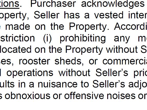 2nd image of 1 Back Valley Rd