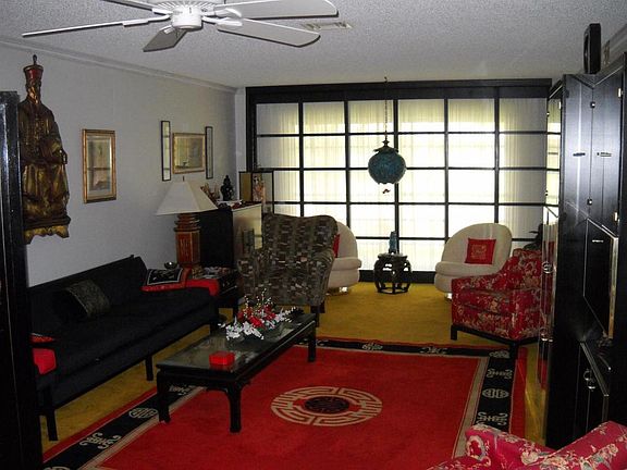 2nd image of 4866 Dovewood Cir APT B