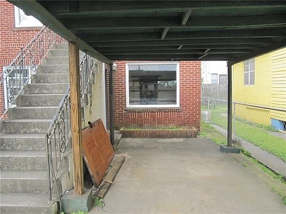 5th image of 2920 New Orleans St