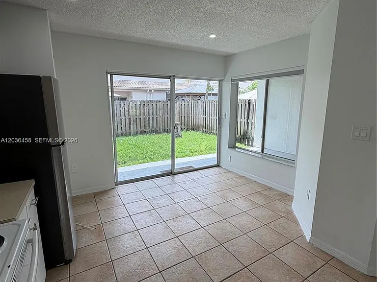 7455 SW 162nd Pl — Photo 10