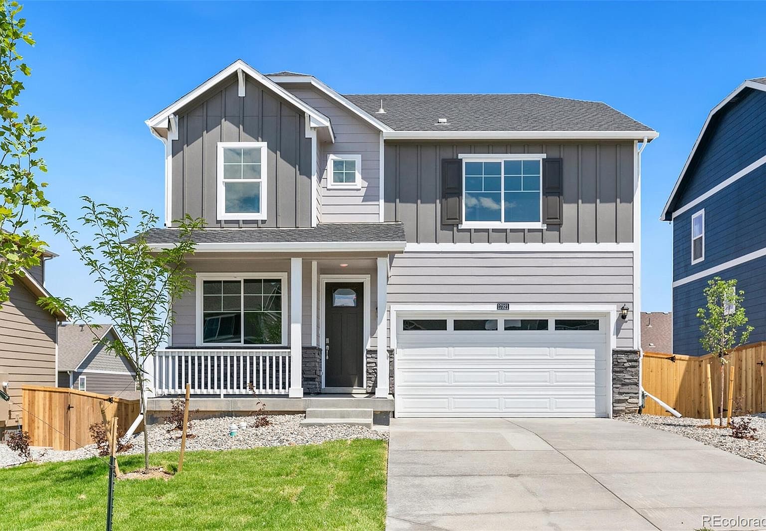 9921 Cathay Street, Commerce City, CO 80022 Zillow