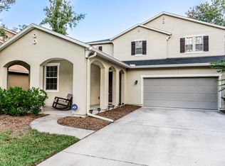 9547 Wexford Chase Rd, Jacksonville, FL 32257