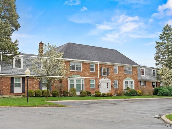 65 Guilford Ln APT 5, Amherst, NY 14221
