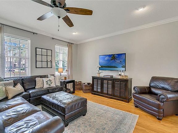 5th image of 13865 Marine Dr