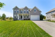 Gable Dr-2404-001.jpg