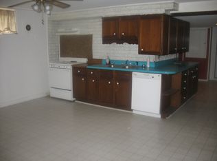 3903 Marx Ave APT 1, Baltimore, MD 21206