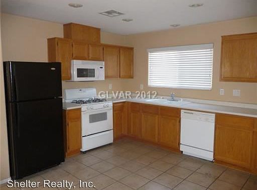 2nd image of 3418 Palio Ave