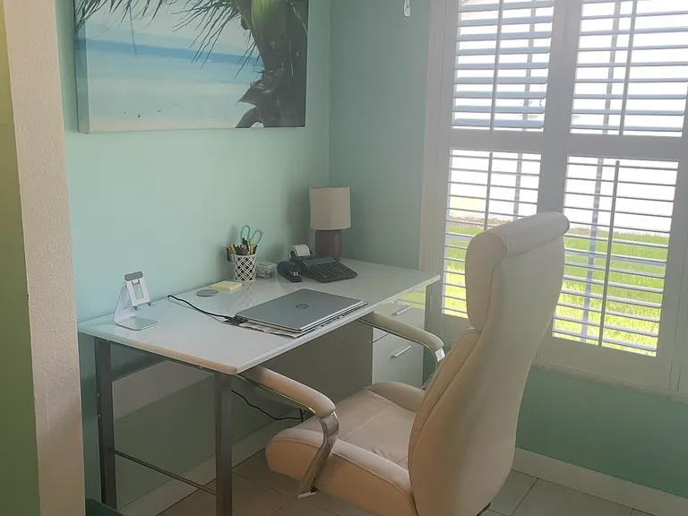 8430 Monaco Dr — Photo 19