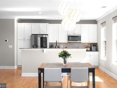 600 Commodore Ct UNIT 2640, Philadelphia, PA, 19146