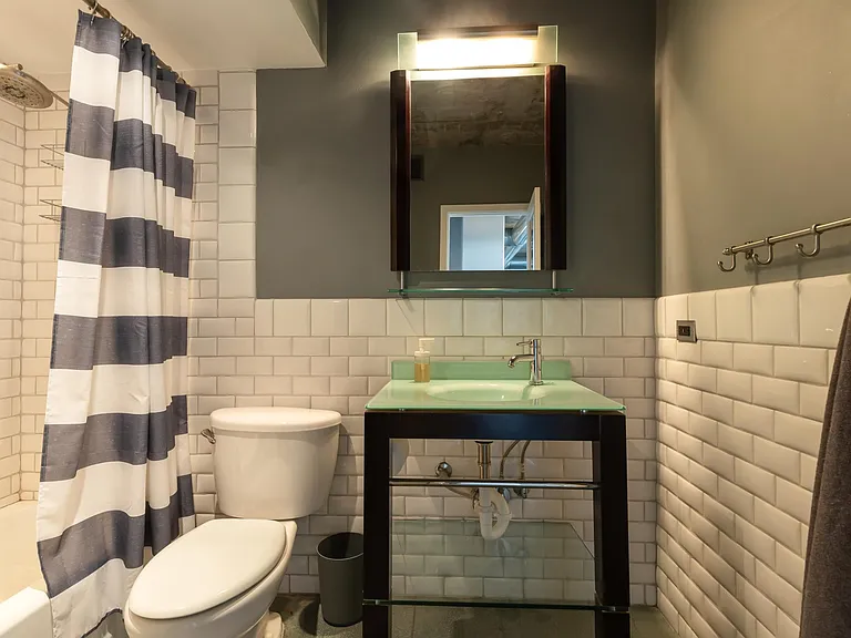 207 W Clarendon Ave #20D — Photo 20