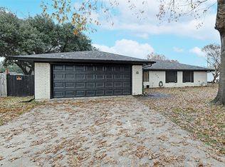 540 Edgewood Ave, Corsicana, TX 75110