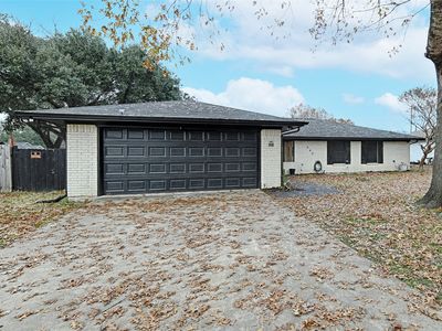 540 Edgewood Ave, Corsicana, TX, 75110