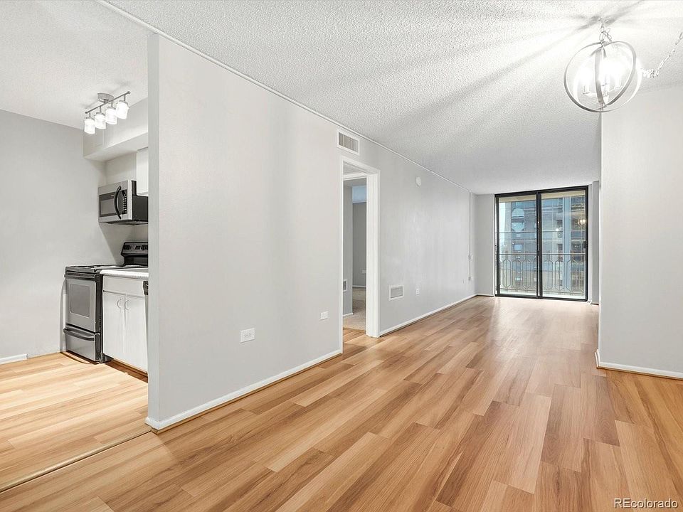1st image of 1020 15th Street #7K
