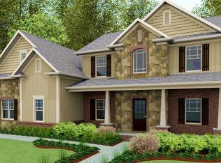 112 Hitchberry Rd LOT 590, Oak Ridge, TN 37830