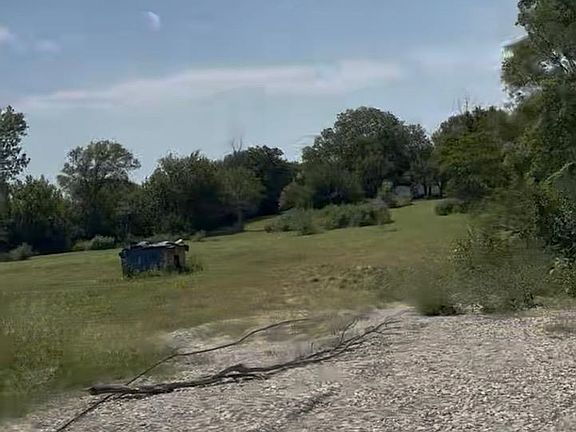 4th image of 11037 SW Finley Rd