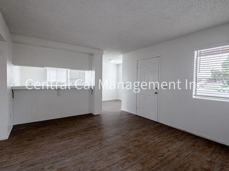 2808 Morin Ct — Photo 3