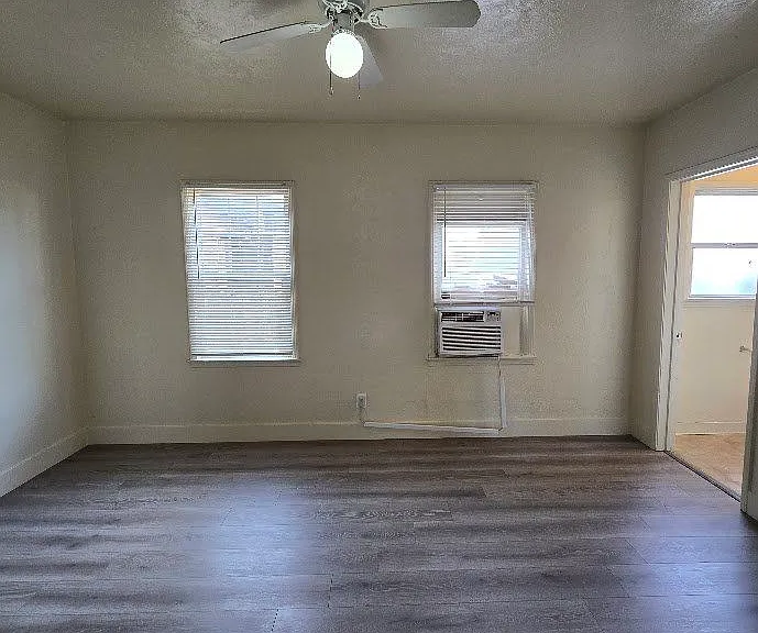 3285 E Tyler Ave #B — Photo 8
