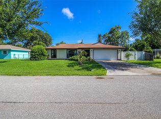 285 Bradenton Rd, Venice, FL 34293