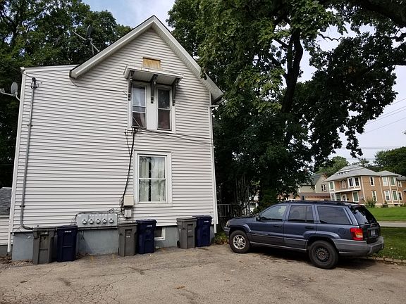 5th image of 501 W Highland Ave APT 3