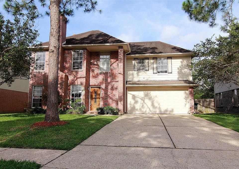 1st image of 14414 Oak Chase Dr
