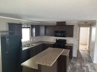 092 W Hedgewood Ln, Holland, OH 43528