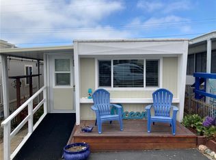 190 Main St #5, Morro Bay, CA 93442