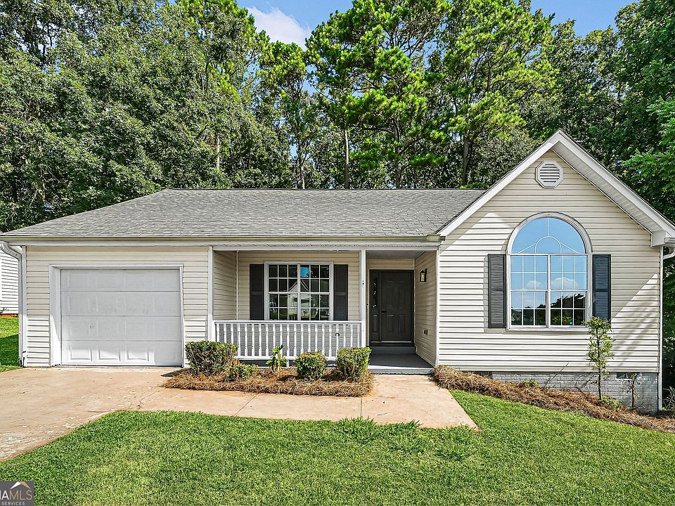 1st image of 235 Oak Cir N