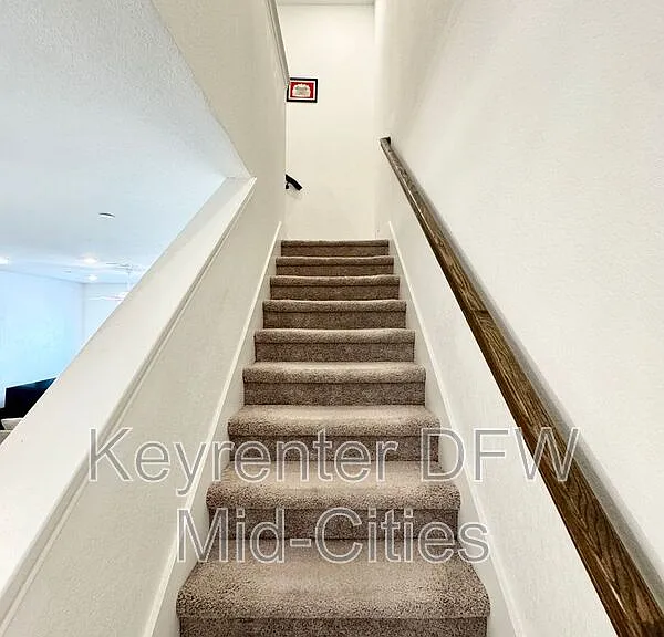 9927 Tolbert St — Photo 11
