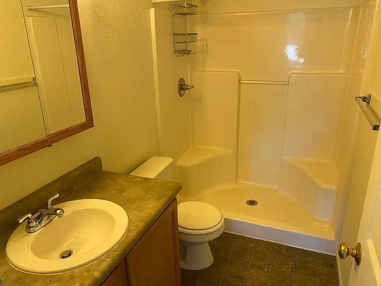 256 Hunters Way — Photo 4