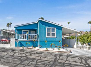 7 Lazy B Dr, Palm Desert, CA 92260