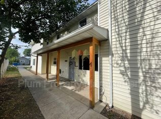 1935 S 12th St W APT B, Missoula, MT 59801
