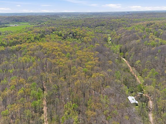 4th image of 0 Opossum Hollow Rd