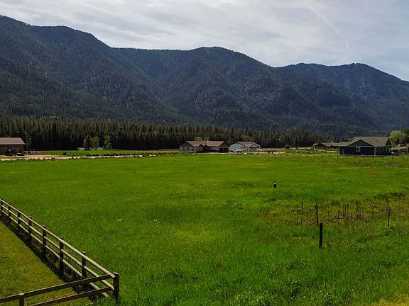 5th image of 9 Kirchey Creek Dr #10