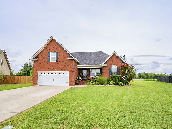 2nd image of 2351 Foxworth Ct