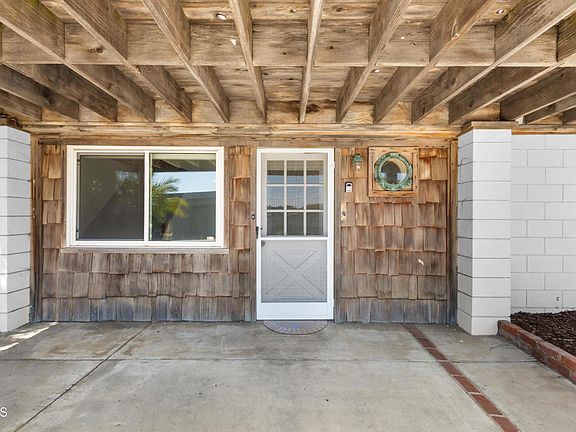 3rd image of 4237 Faria Rd