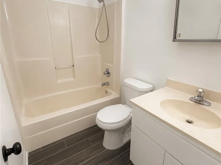 7044 Philippi Church Rd — Photo 11