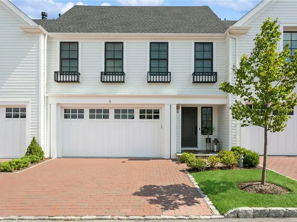 5 Lavender Lane, Rye Brook, NY 10573