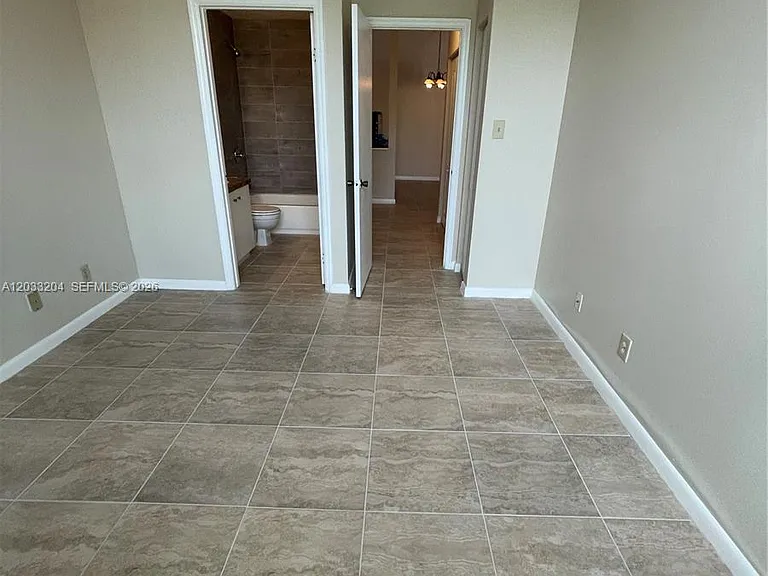 10521 SW 158th Ct #304 — Photo 7