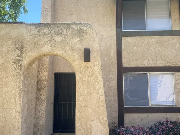 12196 Carnation Ln APT B, Moreno Valley, CA 92557