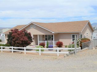 2738 B 1/4 Rd, Grand Junction, CO 81503