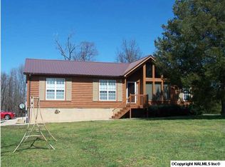 203 Sunset Hill Trl, New Market, AL 35761