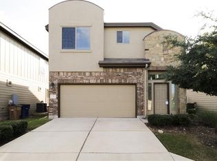 2101 Rivers Edge Way APT 21, Austin, TX 78741