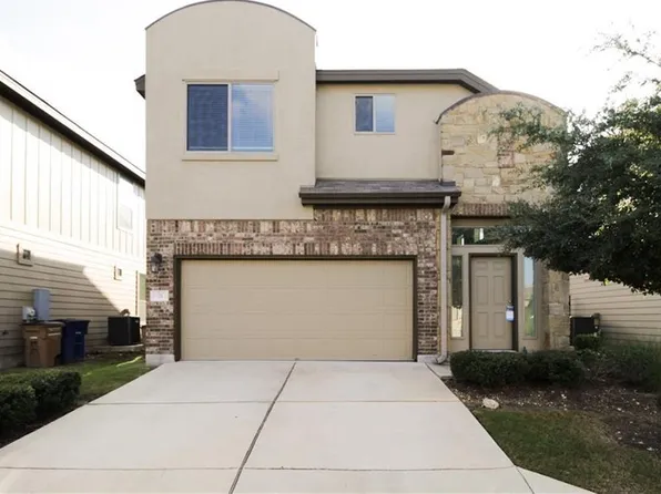 2101 Rivers Edge Way APT 21, Austin, TX 78741