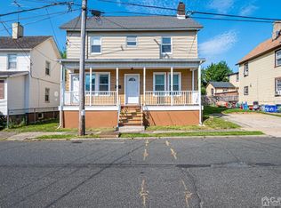22 Gordon St, South River, NJ 08882