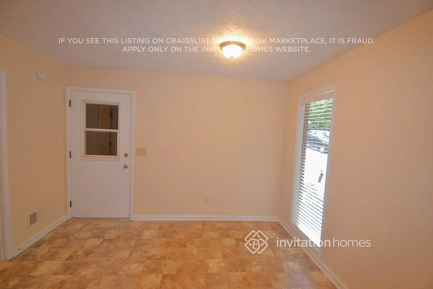 2077 N Landing Way Marietta, GA 30066 — Photo 2
