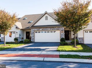 1376 Worthington Dr, Mount Joy, PA 17552