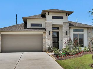 5219 Flat Stone Ln, Rosenberg, TX 77469