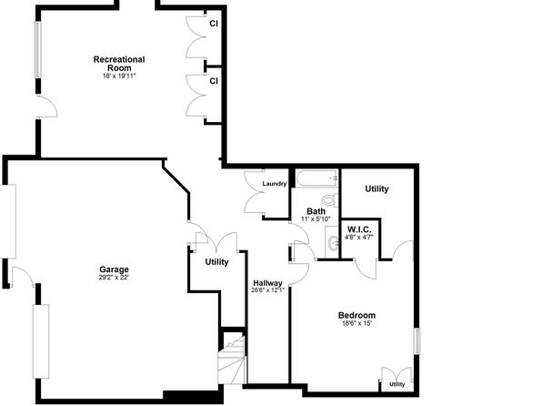 43 Hunting Ridge Rd, Greenwich, CT 06831