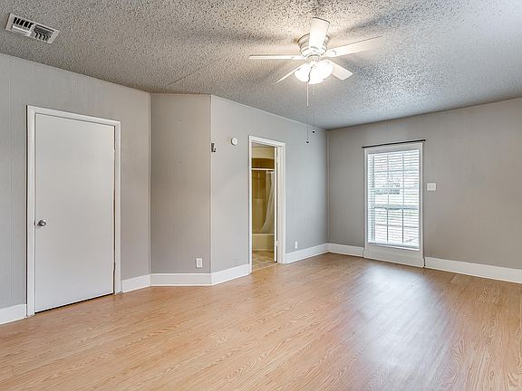 5th image of 317 Gardenia Ct