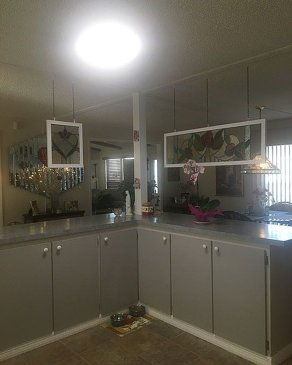 1st image of 10020 Sterling Ave